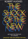 The shock of the new art and the century of change vignette