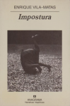 Impostura vignette