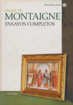 Ensayos completos vignette