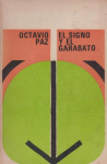 El signo y el garabato vignette
