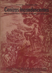 Cenizas incandescentes. Gral. Fructuoso Rivera, libertador de la República O. del Uruguay vignette