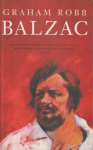 Balzac vignette