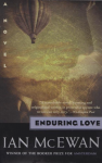 Enduring love vignette
