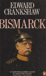 Bismarck vignette