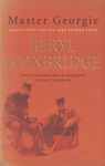 Master Georgie vignette