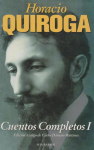 Cuentos completos vignette