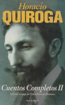 Cuentos completos vignette