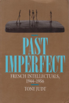 Past imperfect vignette