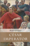Cesar imperator vignette