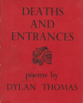 Deaths and entrances vignette