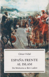 España frente al Islam vignette