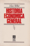 Historia económica general vignette
