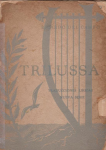Traducciones líricas de Trilussa vignette
