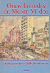 Otras latitudes de Monte VI Deo vignette