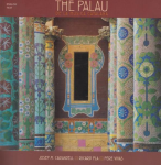 The Palau de la música catalana vignette