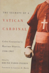 The secrets of a vatican cardinal vignette