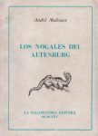 Los nogales del Altenburg vignette