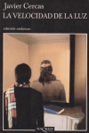 La velocidad de la luz vignette