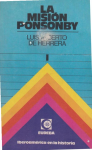 La misión Ponsonby vignette