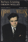 Orson Welles vignette