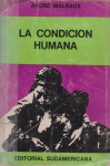 La condición humana vignette