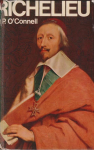 Richelieu vignette