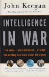 Intelligence in war vignette