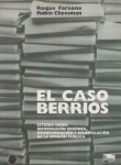 El caso Berríos vignette
