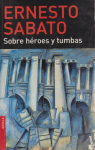 Sobre héroes y tumbas vignette