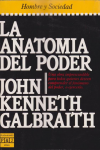 La anatomía del poder vignette