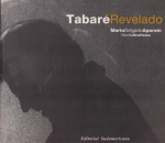 Tabaré revelado vignette