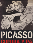Picasso vignette