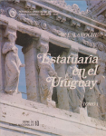 Estatuaria en el Uruguay vignette