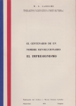 El centenario de un nombre revolucionario vignette