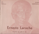 Ernesto Laroche vignette