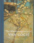 The musée imaginaire of Van Gogh vignette