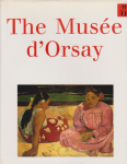 The Musée d'Orsay vignette