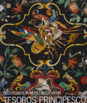 Liechtenstein Museum en Viena. Tesoros principescos vignette