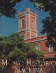 Museo Histórico Nacional vignette