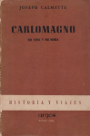 Carlomagno vignette