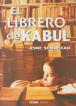 El librero de Kabul vignette