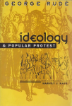 Ideology and popular protest vignette