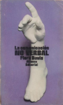 La comunicación no verbal vignette