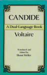 Candide vignette