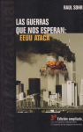 Las guerras que nos esperan vignette