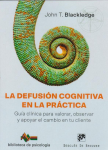 La defusión cognitiva en la práctica vignette
