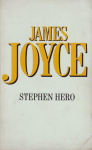 Stephen Hero vignette