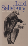Lord Salisbury vignette