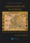 Genealogía de occidente vignette