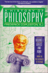 A history of philosophy vignette